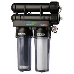 Hydro-Logic Hydro-Logic Stealth RO 300
