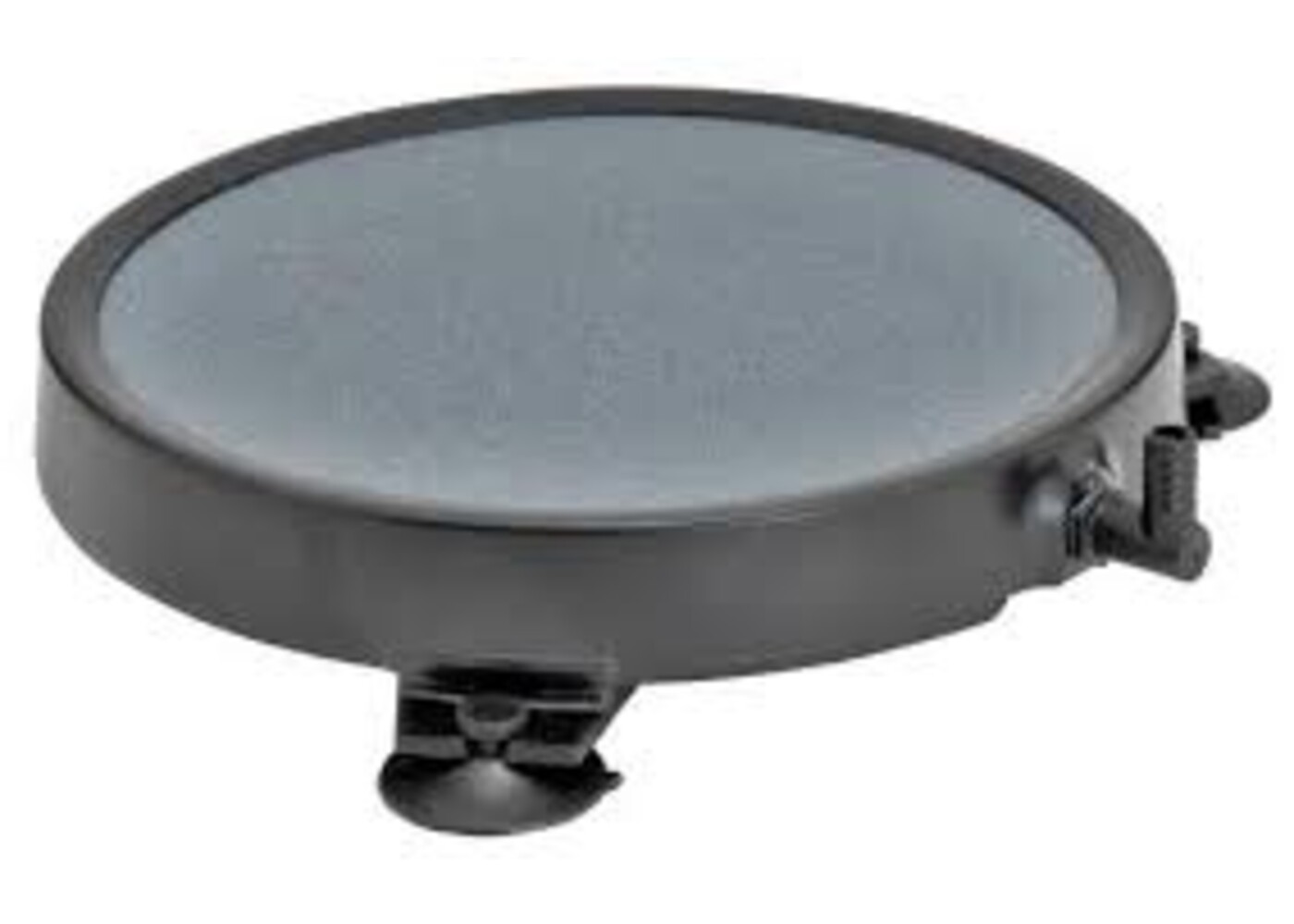Eco Plus EcoPlus Hydrovescent Air Disc 8 in (8/Cs)