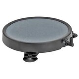 Eco Plus EcoPlus Hydrovescent Air Disc 8 in (8/Cs)