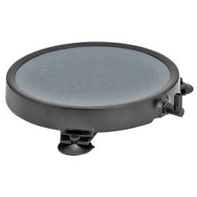 Eco Plus EcoPlus Hydrovescent Air Disc 8 in (8/Cs)