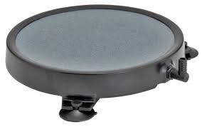 Eco Plus EcoPlus Hydrovescent Air Disc 8 in (8/Cs)