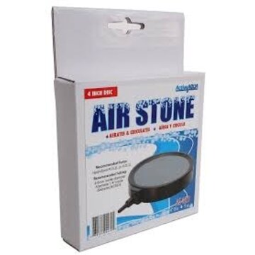 Active Aqua Active Aqua Air Disc 4"