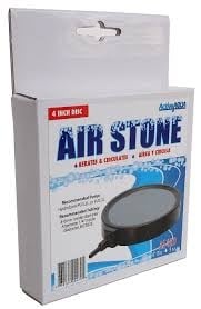 Active Aqua Active Aqua Air Disc 4"