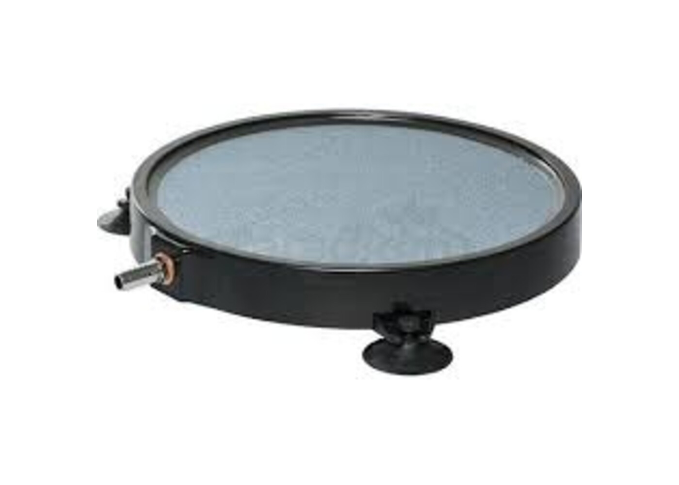 Active Aqua Active Aqua Air Disc 8"