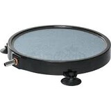 Active Aqua Active Aqua Air Disc 8"