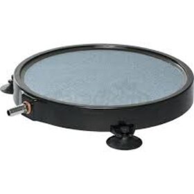 Active Aqua Active Aqua Air Disc 8"