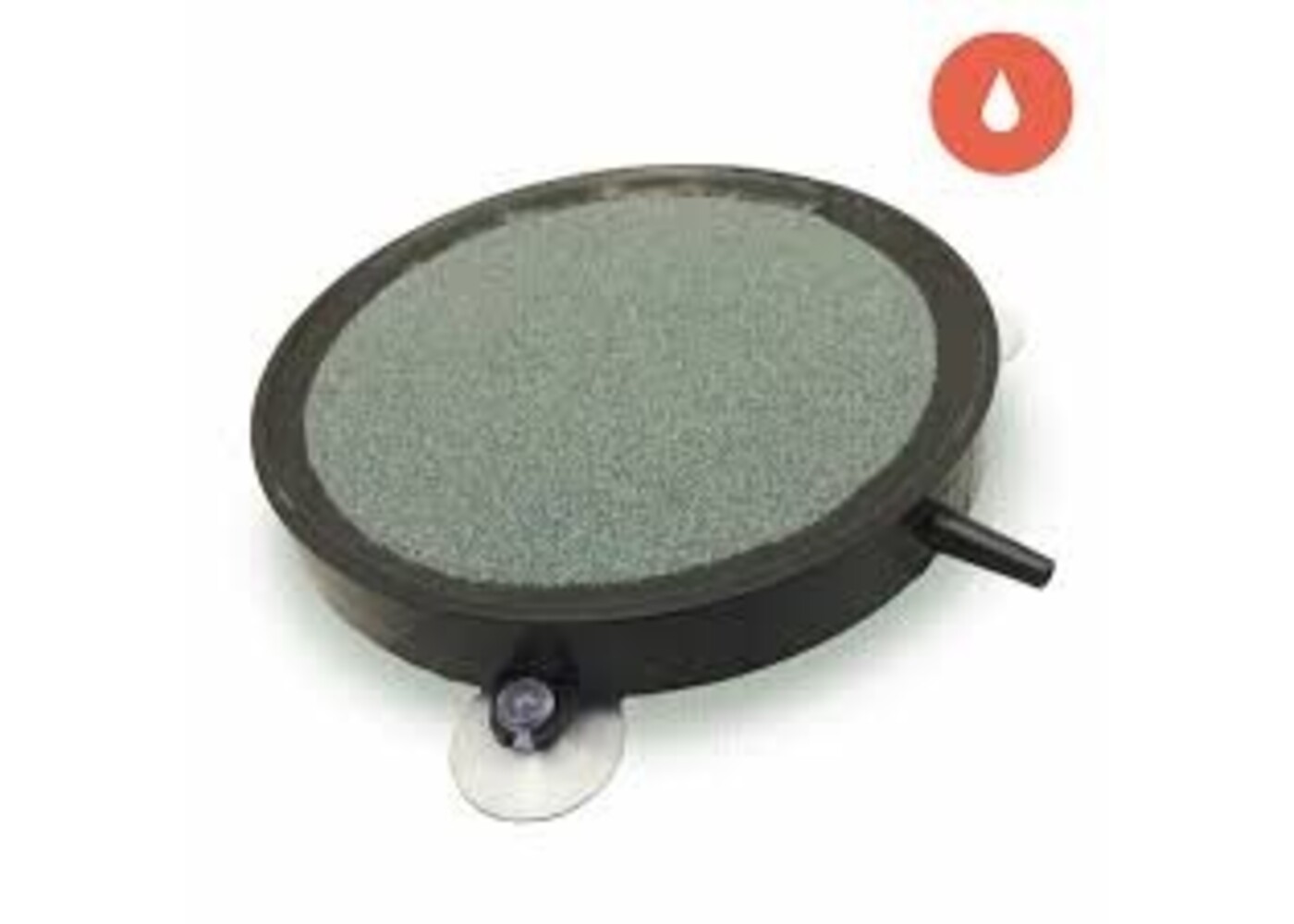 Aquavita AquaVita 4''  Air Disc