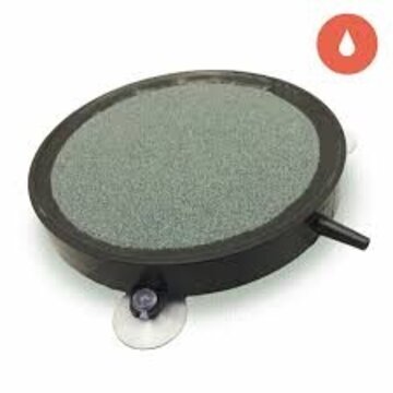 Aquavita AquaVita 4''  Air Disc