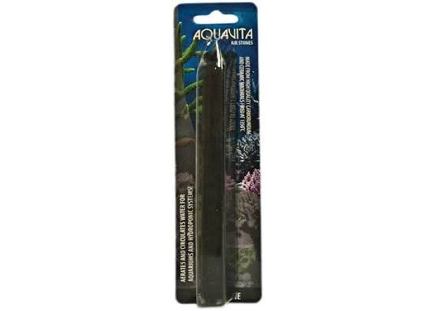 Aquavita AquaVita 6'' Air Disc