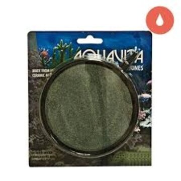 Aquavita AquaVita 8'' Air Disc