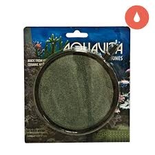 Aquavita AquaVita 8'' Air Disc