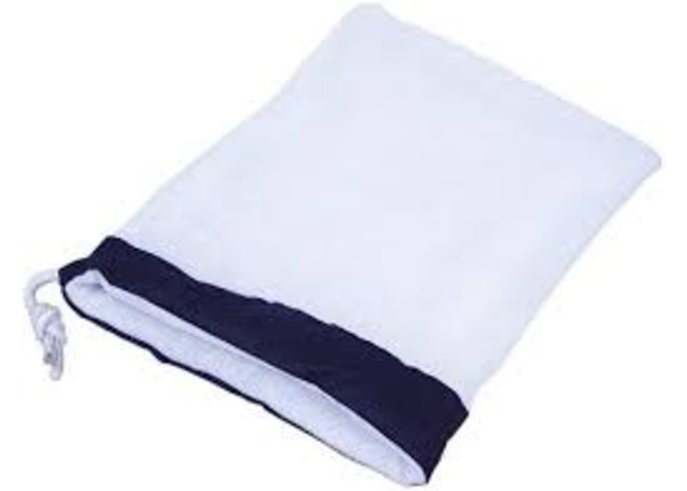 Eco Plus EcoPlus Pump Filter Bag Small - 6.5" x 9"