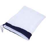 Eco Plus EcoPlus Pump Filter Bag Small - 6.5" x 9"