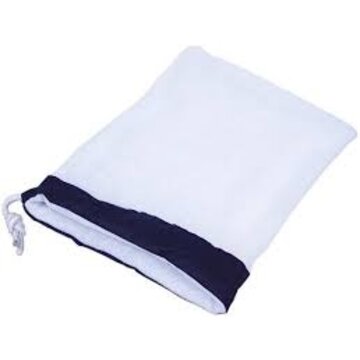 Eco Plus EcoPlus Pump Filter Bag Small - 6.5" x 9"