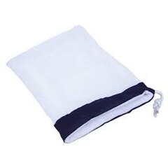 Eco Plus EcoPlus Pump Filter Bag Large - 10 in x 12.5 in
