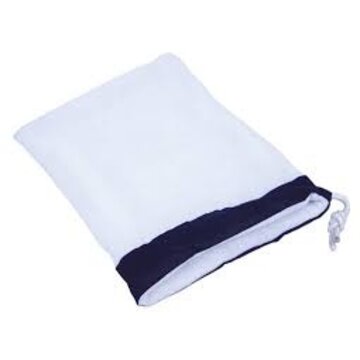 Eco Plus EcoPlus Pump Filter Bag Large - 10 in x 12.5 in