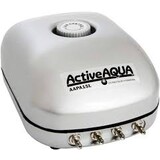 Active Aqua Active Aqua Air Pump 15L/min 4 outlet