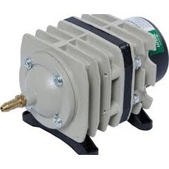 Active Aqua Active Aqua Commercial Air Pump 45L/min 6 outlet