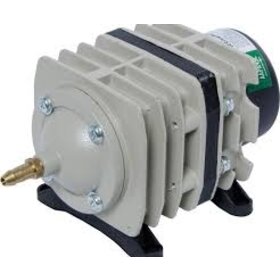 Active Aqua Active Aqua Commercial Air Pump 45L/min 6 outlet