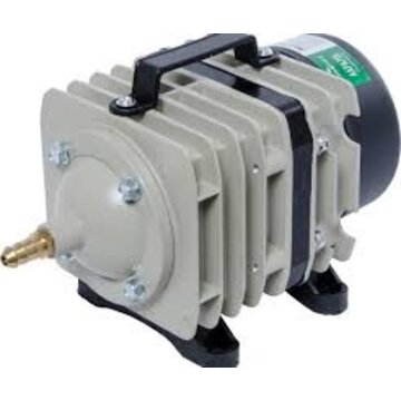 Active Aqua Active Aqua Commercial Air Pump 70L/min 8 outlet