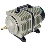 Active Aqua Active Aqua Commercial Air Pump 110L/min 12 outlet