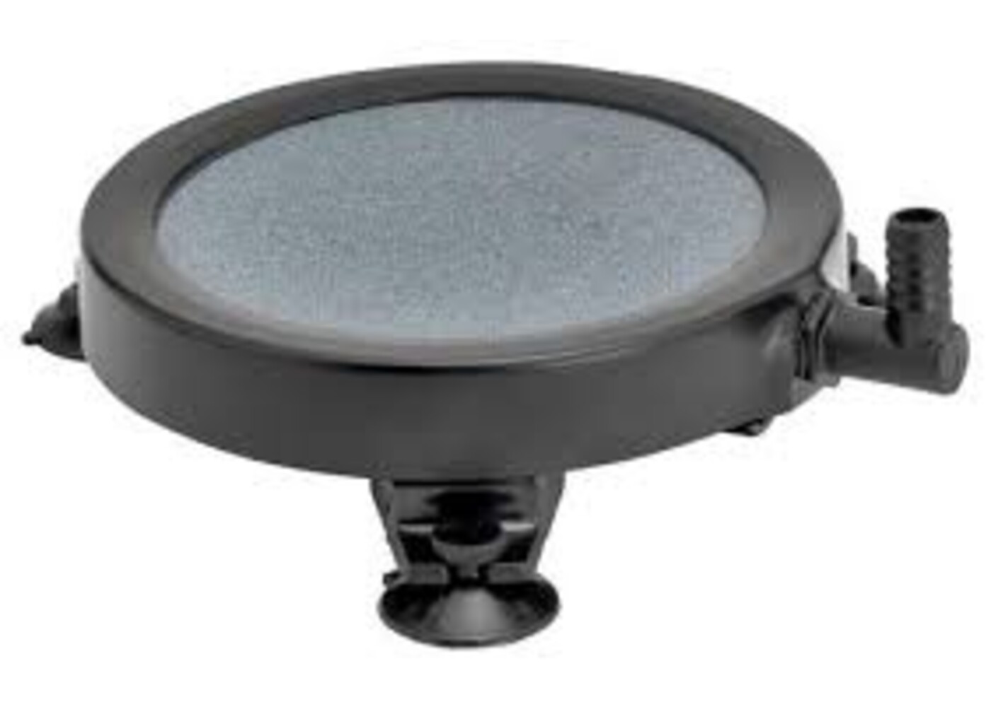 Eco Plus EcoPlus Hydrovescent Air Disc 4 in (48/Cs)