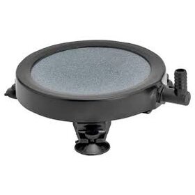 Eco Plus EcoPlus Hydrovescent Air Disc 4 in (48/Cs)
