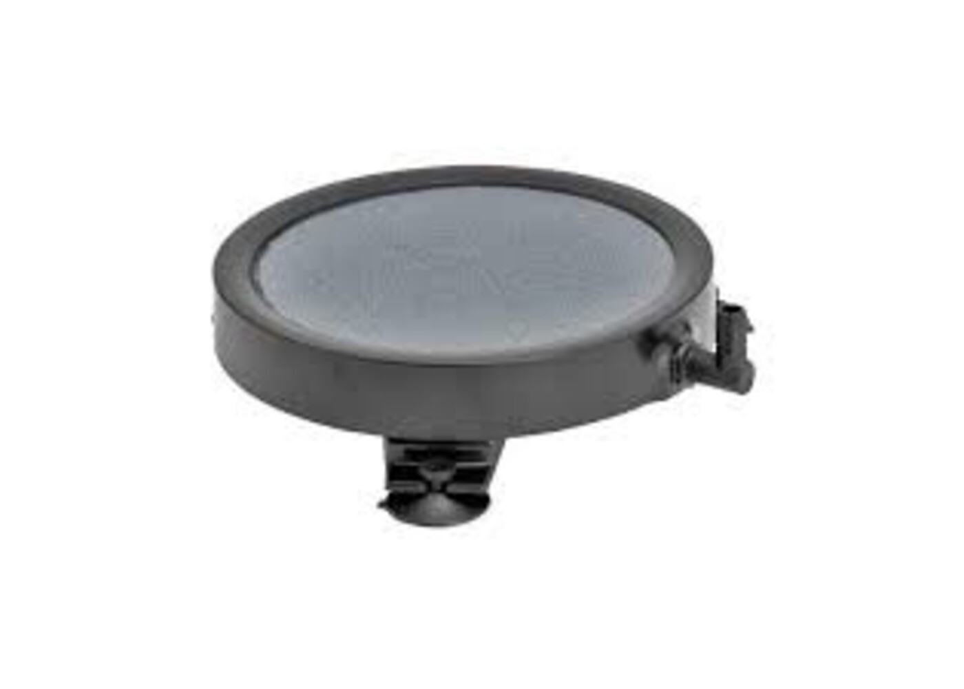 Eco Plus EcoPlus Hydrovescent Air Disc 6"