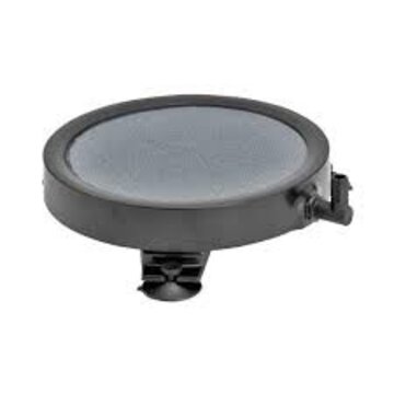 Eco Plus EcoPlus Hydrovescent Air Disc 6"