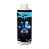 Cutting Edge Solutions Cutting Edge Solutions Sugaree 1qt