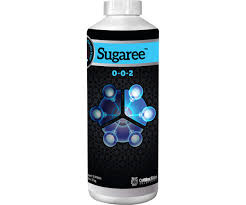 Cutting Edge Solutions Cutting Edge Solutions Sugaree 1qt