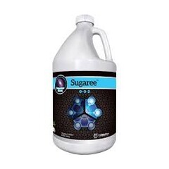 Cutting Edge Solutions Cutting Edge Solutions Sugaree 1gal