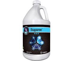 Cutting Edge Solutions Cutting Edge Solutions Sugaree 1gal
