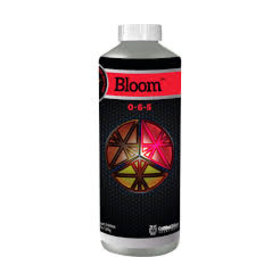 Cutting Edge Solutions Cutting Edge Solutions Bloom 1qt