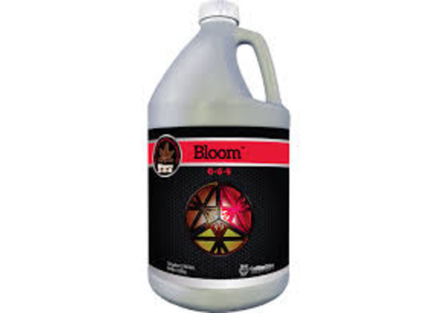 Cutting Edge Solutions Cutting Edge Solutions Bloom 1gal