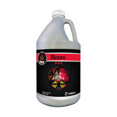 Cutting Edge Solutions Cutting Edge Solutions Bloom 1gal