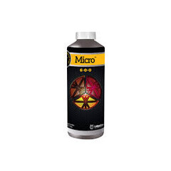 Cutting Edge Solutions Cutting Edge Solutions Micro 1qt