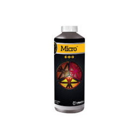 Cutting Edge Solutions Cutting Edge Solutions Micro 1qt