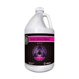 Cutting Edge Solutions Cutting Edge Solutions Uncle John Blend 1gal