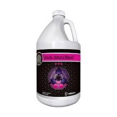 Cutting Edge Solutions Cutting Edge Solutions Uncle John Blend 1gal
