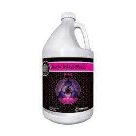 Cutting Edge Solutions Cutting Edge Solutions Uncle John Blend 1gal