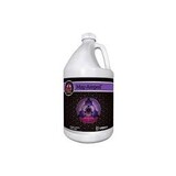 Cutting Edge Solutions Cutting Edge Solutions Mag-Amped 1gal