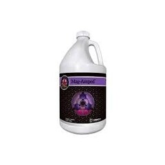 Cutting Edge Solutions Cutting Edge Solutions Mag-Amped 1gal