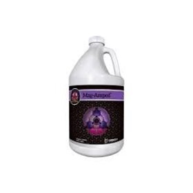 Cutting Edge Solutions Cutting Edge Solutions Mag-Amped 1gal