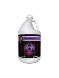 Cutting Edge Solutions Cutting Edge Solutions Mag-Amped 1gal