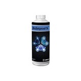 Cutting Edge Solutions Cutting Edge Solutions Bulletproof 1qt