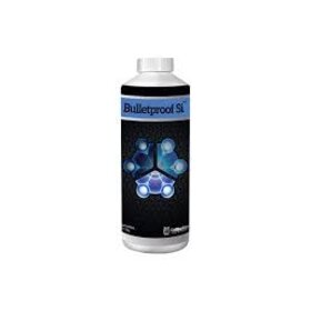 Cutting Edge Solutions Cutting Edge Solutions Bulletproof 1qt