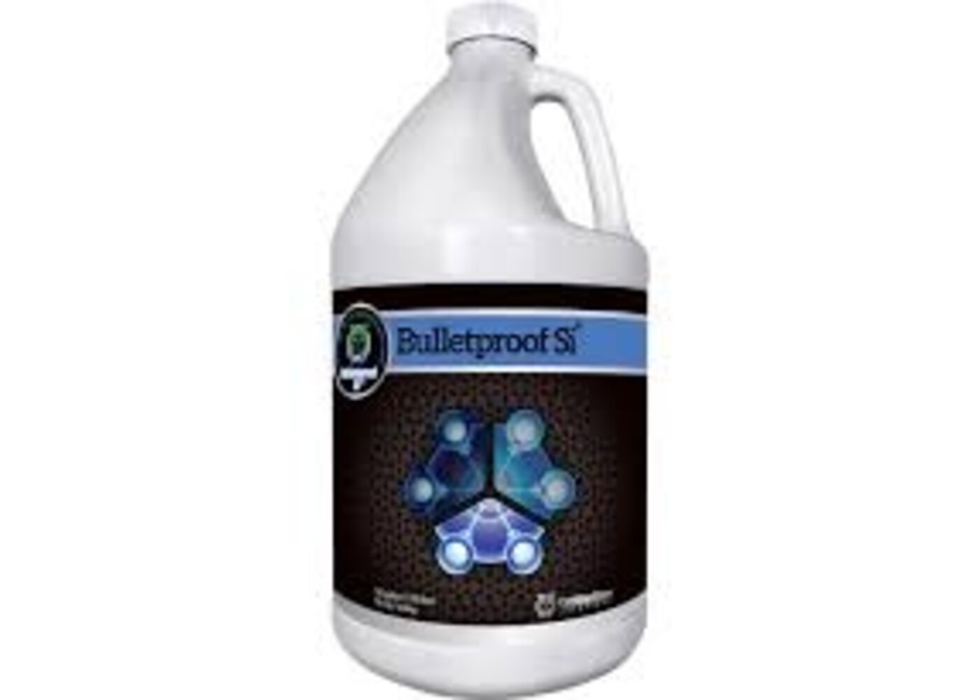 Cutting Edge Solutions Cutting Edge Solutions Bulletproof 1gal
