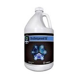 Cutting Edge Solutions Cutting Edge Solutions Bulletproof 1gal