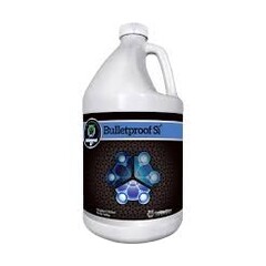Cutting Edge Solutions Cutting Edge Solutions Bulletproof 1gal